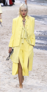 2019 Spring Summer Fashion Trends - Le Dressing Monaco