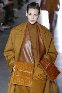 2020 Fall-Winter Ultimate Handbag Trends - Le Dressing Monaco