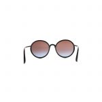 Black DiorSoStellaire2 Sunglasses by Christian Dior - Le Dressing Monaco