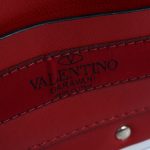 Pvc Rockstud Crossbody Bag by Valentino Garavani - Le Dressing Monaco