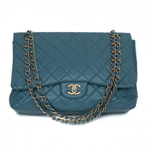 Le Dressing Monaco - Preowned luxury items, 100% Authentic.