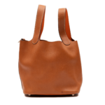Designer Pre-owned Authentic Luxury Handbags – The Closet