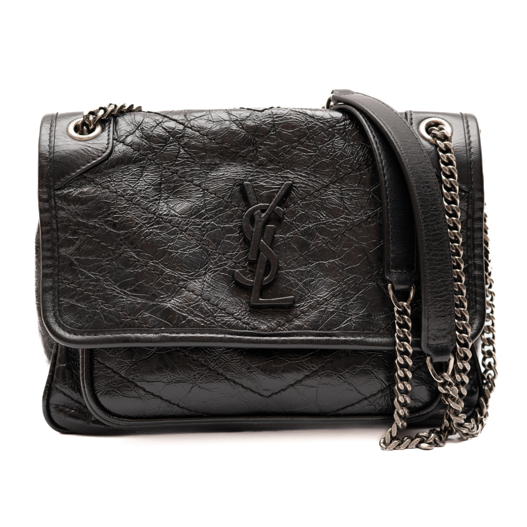 Yves Saint Laurent - buy Pre-owned at Tabita Bags – Tabita Bags with Love
